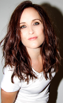 Courtenay Taylor
